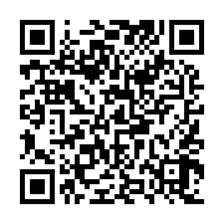 QR code for EZD948