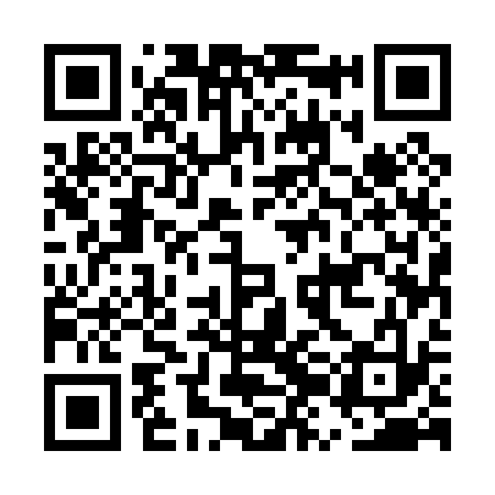 QR code for EZE033