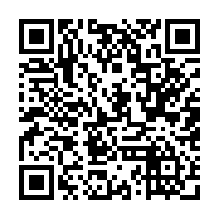 QR code for EZE115