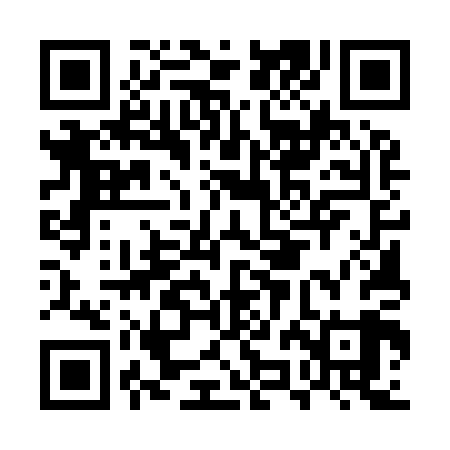 QR code for EZE909