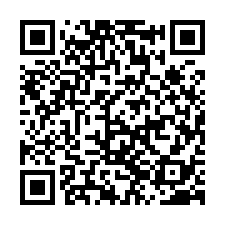 QR code for EZE938