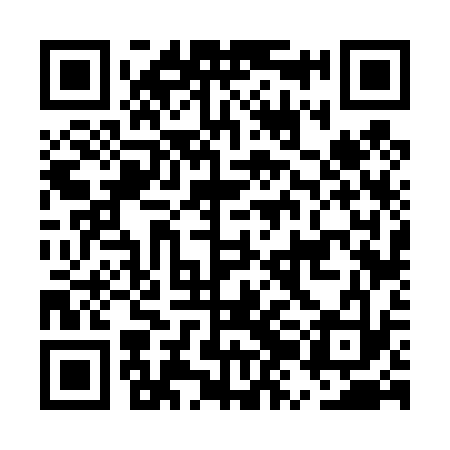QR code for EZF433