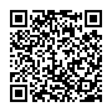 QR code for EZF619