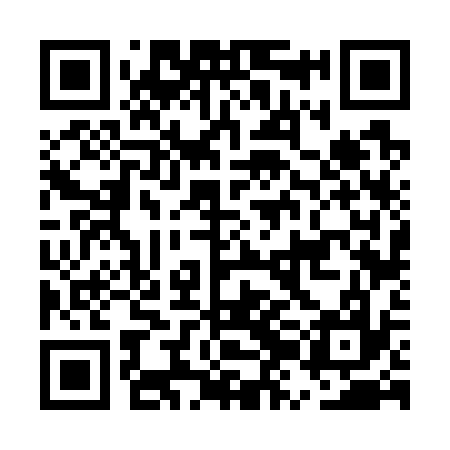 QR code for EZF737