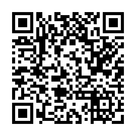 QR code for EZG347
