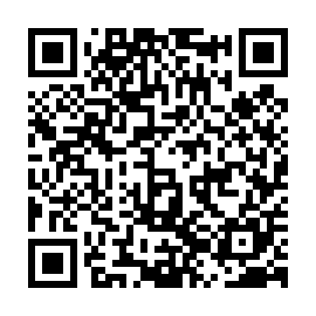QR code for EZG405