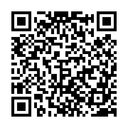 QR code for EZG462