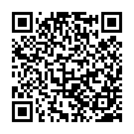 QR code for EZG482