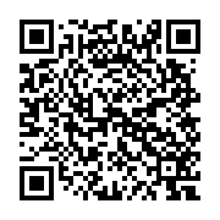 QR code for EZG756