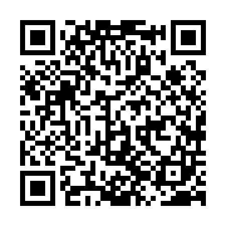 QR code for EZH103