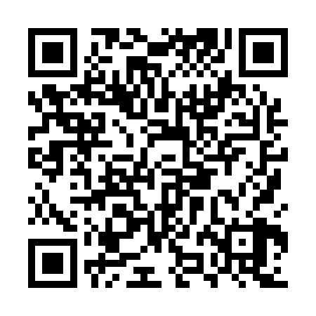 QR code for EZH128