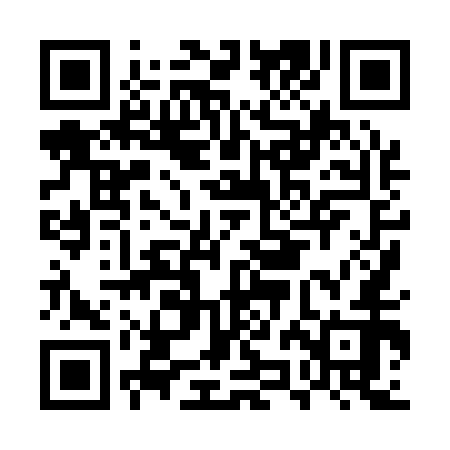 QR code for EZH152