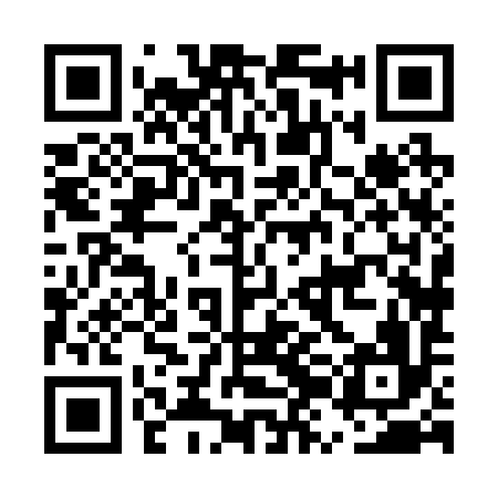 QR code for EZH296