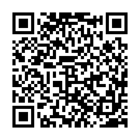 QR code for EZH312