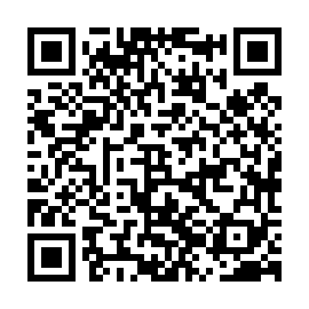 QR code for EZH469