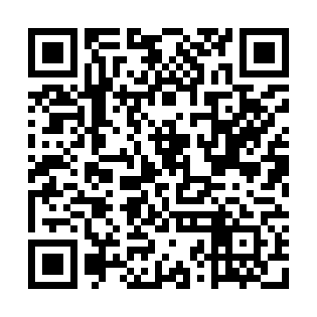 QR code for EZH961