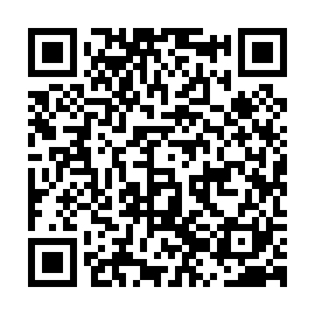 QR code for EZI021