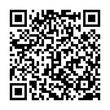 QR code for EZI027