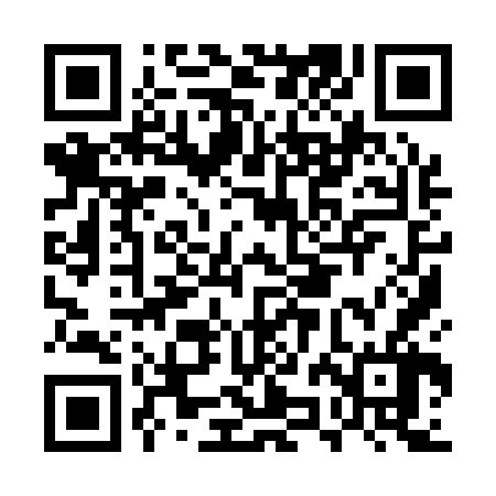 QR code for EZI166