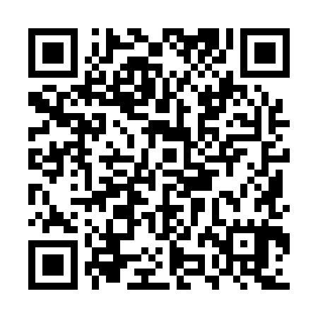 QR code for EZI185