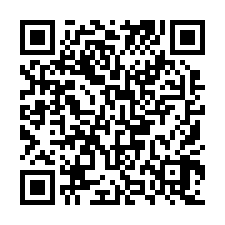 QR code for EZI208