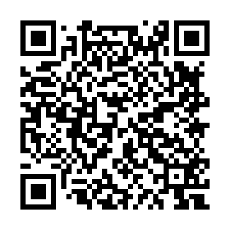 QR code for EZI852