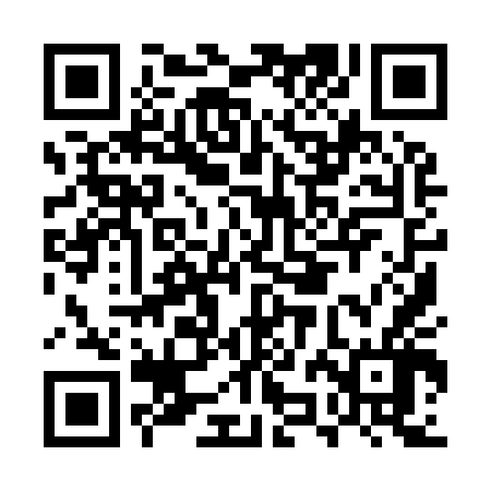 QR code for EZI946