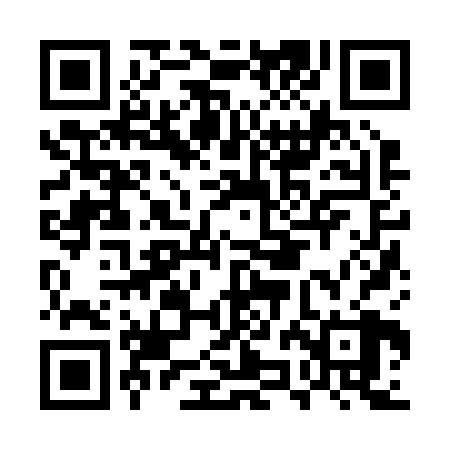 QR code for EZJ228
