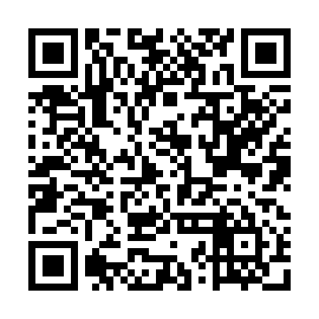 QR code for EZJ315