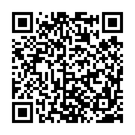 QR code for EZJ616