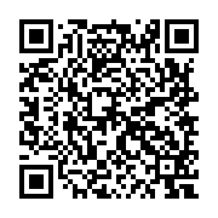 QR code for EZJ993