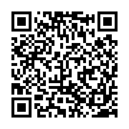 QR code for EZK717