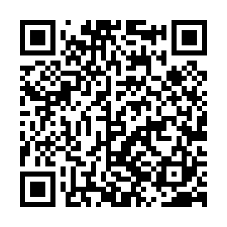 QR code for EZL023
