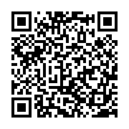 QR code for EZL073