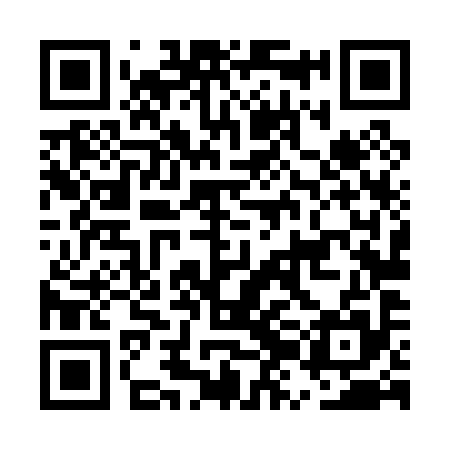 QR code for EZL095