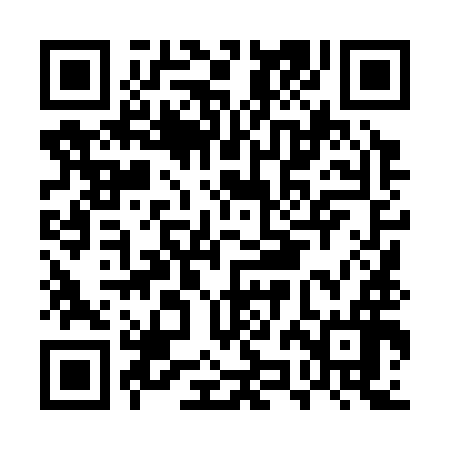 QR code for EZL396