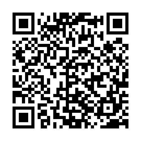 QR code for EZL554