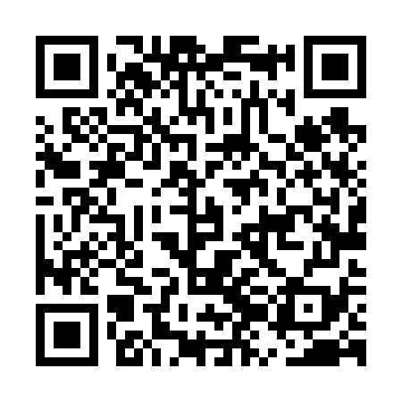 QR code for EZL679