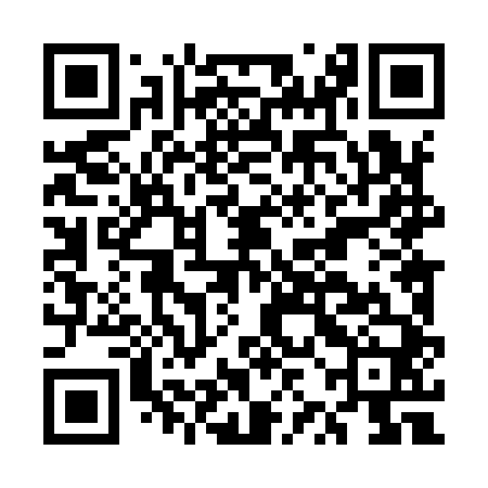 QR code for EZL940