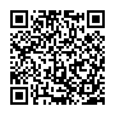 QR code for EZM077