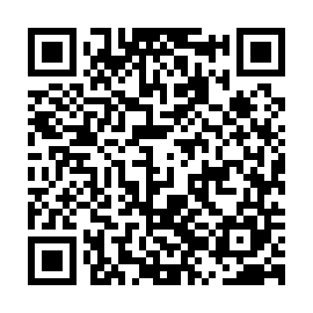QR code for EZM145