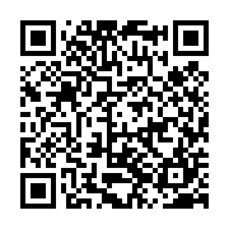 QR code for EZM404