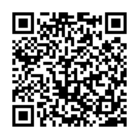 QR code for EZM532
