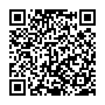QR code for EZM555