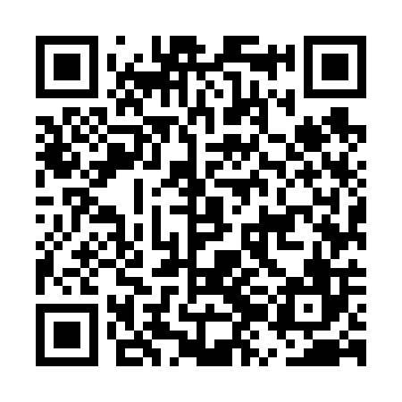 QR code for EZM606