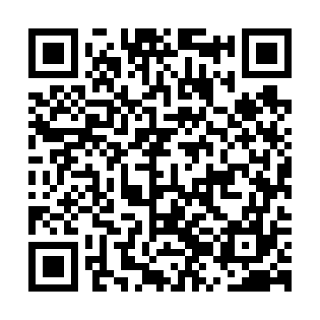 QR code for EZM677