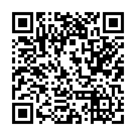 QR code for EZN304