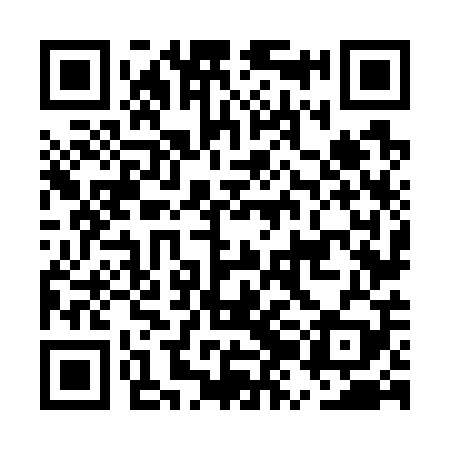 QR code for EZN709