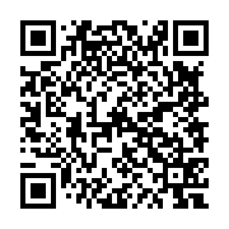 QR code for EZN875