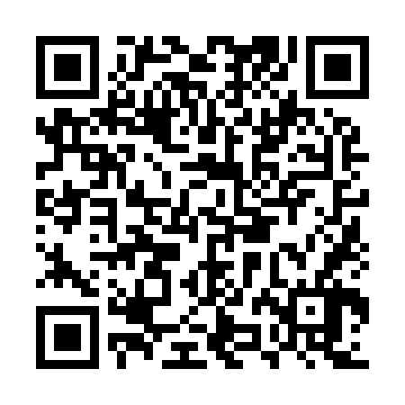 QR code for EZN966